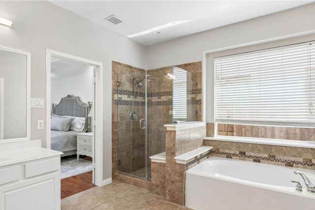 14010 Sea Myrtle Lane, Sugar Land, TX 77498