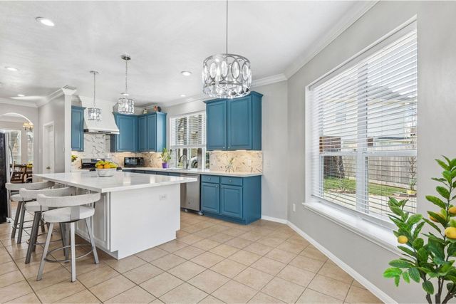 14010 Sea Myrtle Lane, Sugar Land, TX 77498