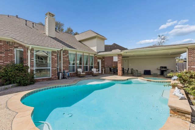 14010 Sea Myrtle Lane, Sugar Land, TX 77498