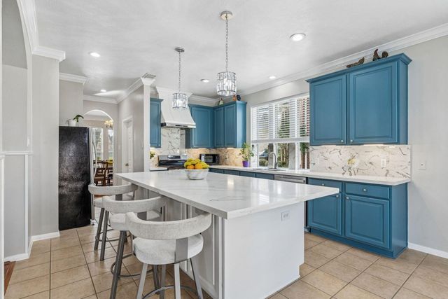 14010 Sea Myrtle Lane, Sugar Land, TX 77498