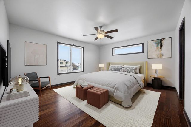 1800 41st Street S, Moorhead, MN 56560