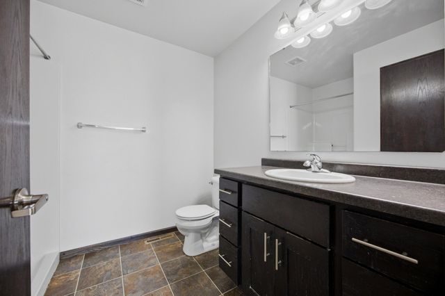 1800 41st Street S, Moorhead, MN 56560