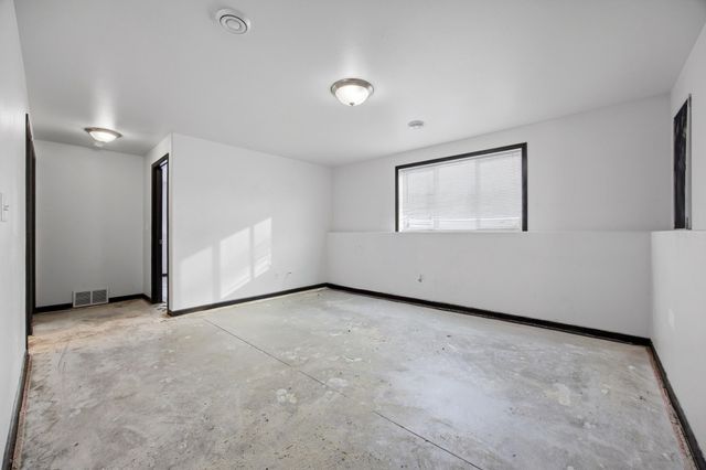 1800 41st Street S, Moorhead, MN 56560