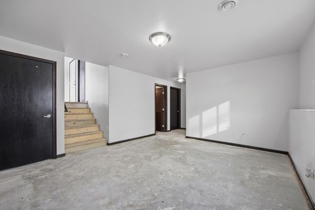 1800 41st Street S, Moorhead, MN 56560