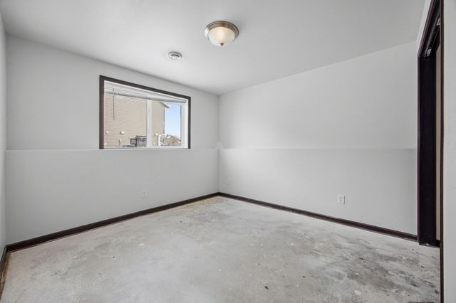 1800 41st Street S, Moorhead, MN 56560