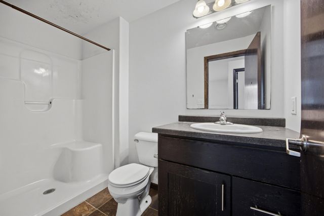 1800 41st Street S, Moorhead, MN 56560