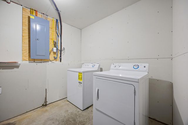 1800 41st Street S, Moorhead, MN 56560