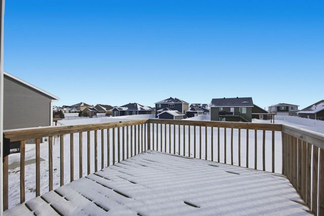 1800 41st Street S, Moorhead, MN 56560