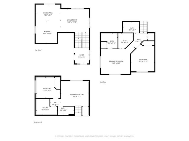 1800 41st Street S, Moorhead, MN 56560