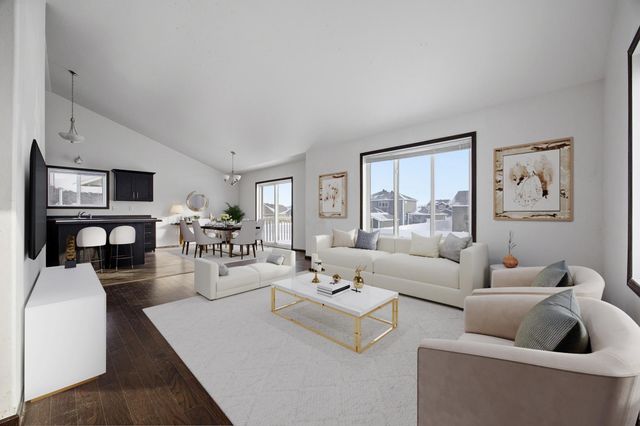 1800 41st Street S, Moorhead, MN 56560