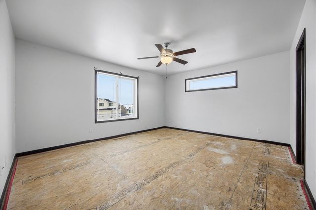 1800 41st Street S, Moorhead, MN 56560