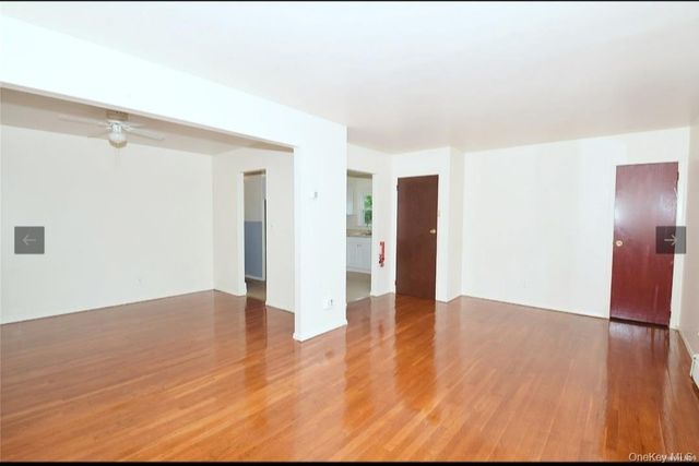 226 Hopper Street B, Westbury, NY 11590