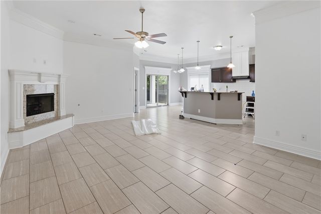 405 Lucian Lane, Springdale, AR 72764