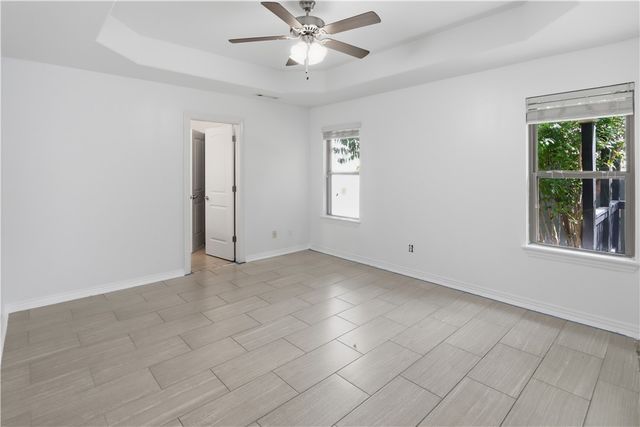 405 Lucian Lane, Springdale, AR 72764