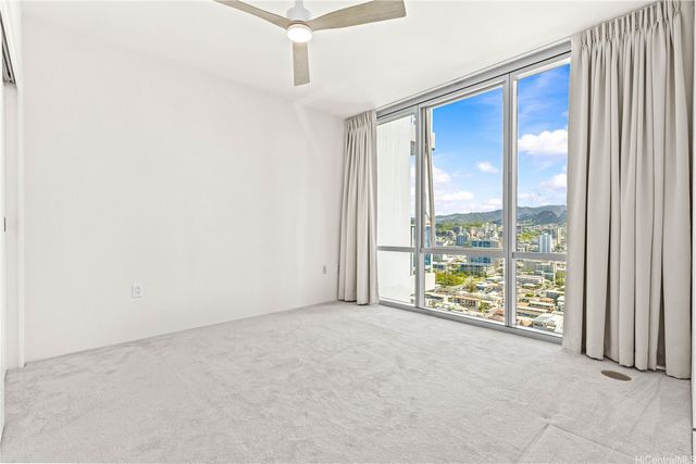 1391 Kapiolani Boulevard 2602, Honolulu, HI 96814