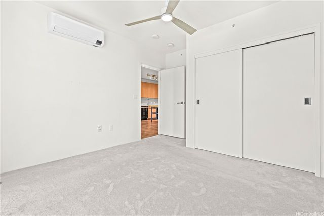 1391 Kapiolani Boulevard 2602, Honolulu, HI 96814