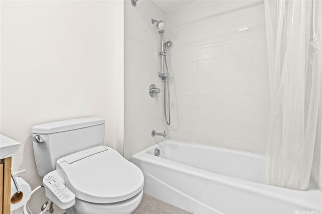 1391 Kapiolani Boulevard 2602, Honolulu, HI 96814