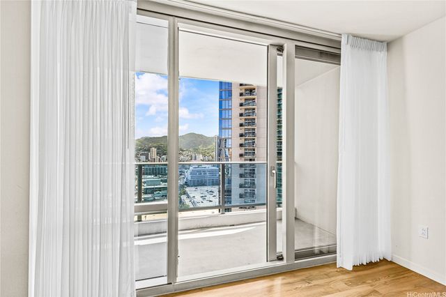 1391 Kapiolani Boulevard 2602, Honolulu, HI 96814