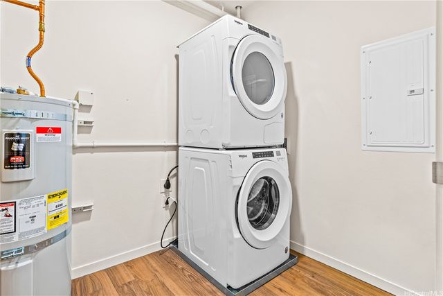 1391 Kapiolani Boulevard 2602, Honolulu, HI 96814