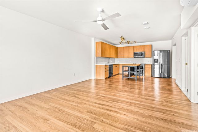 1391 Kapiolani Boulevard 2602, Honolulu, HI 96814
