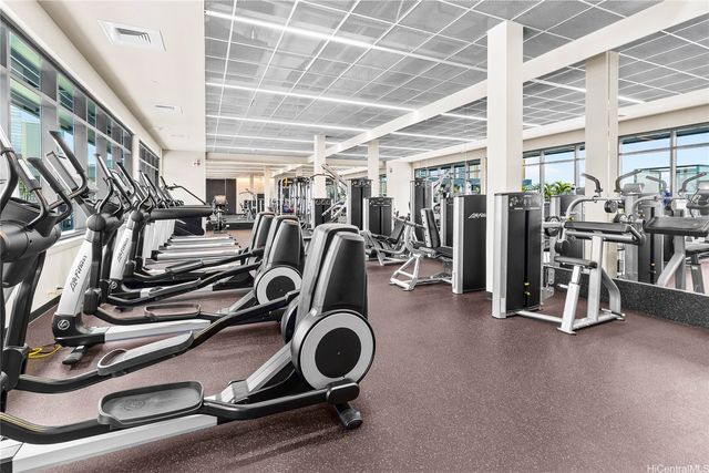 1391 Kapiolani Boulevard 2602, Honolulu, HI 96814