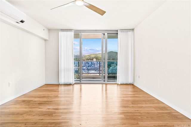 1391 Kapiolani Boulevard 2602, Honolulu, HI 96814
