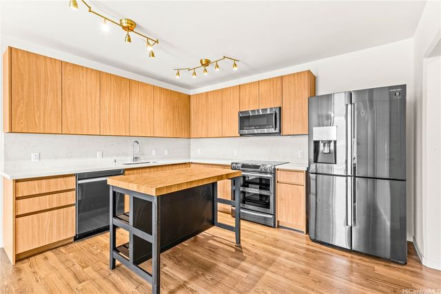 1391 Kapiolani Boulevard 2602, Honolulu, HI 96814