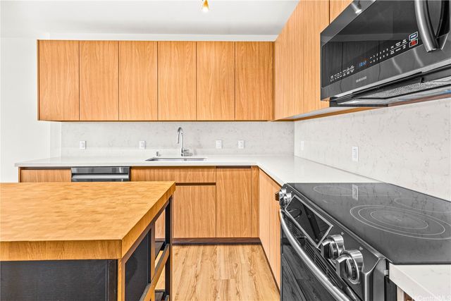 1391 Kapiolani Boulevard 2602, Honolulu, HI 96814