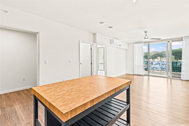 1391 Kapiolani Boulevard 2602, Honolulu, HI 96814