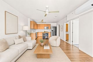 1391 Kapiolani Boulevard 2602, Honolulu, HI 96814