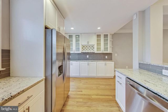 5415 ILLINOIS AVE NW, Washington, DC 20011