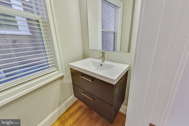 5415 ILLINOIS AVE NW, Washington, DC 20011