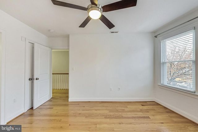 5415 ILLINOIS AVE NW, Washington, DC 20011