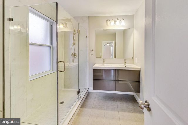 5415 ILLINOIS AVE NW, Washington, DC 20011