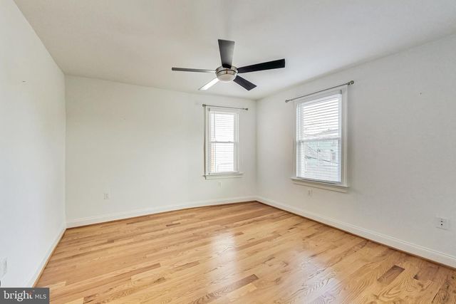 5415 ILLINOIS AVE NW, Washington, DC 20011