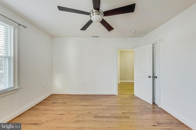 5415 ILLINOIS AVE NW, Washington, DC 20011