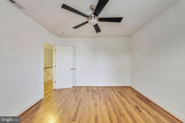 5415 ILLINOIS AVE NW, Washington, DC 20011