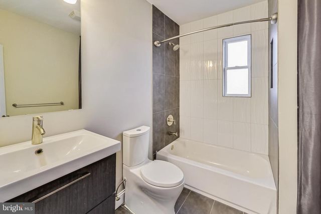 5415 ILLINOIS AVE NW, Washington, DC 20011