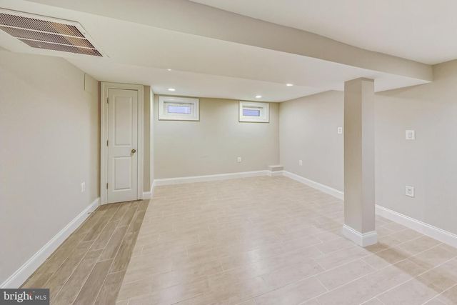 5415 ILLINOIS AVE NW, Washington, DC 20011