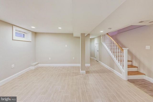 5415 ILLINOIS AVE NW, Washington, DC 20011