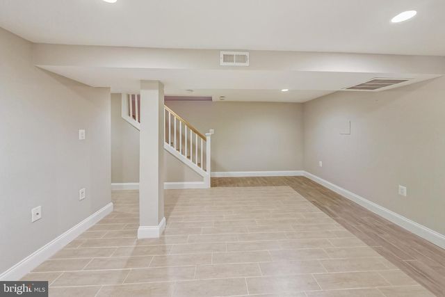 5415 ILLINOIS AVE NW, Washington, DC 20011