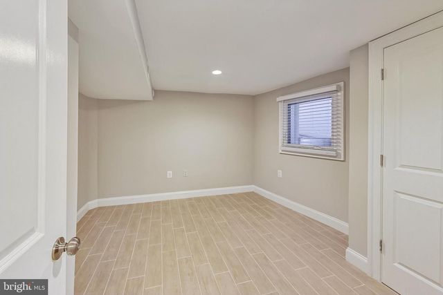 5415 ILLINOIS AVE NW, Washington, DC 20011