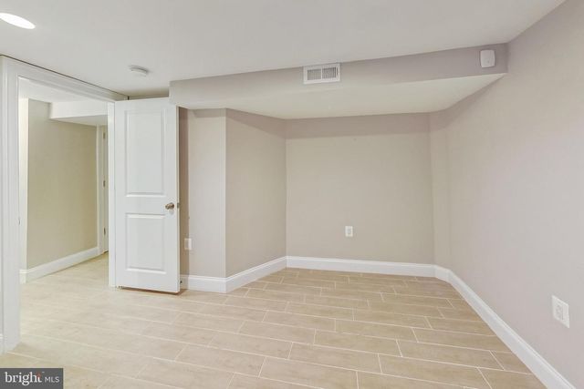 5415 ILLINOIS AVE NW, Washington, DC 20011