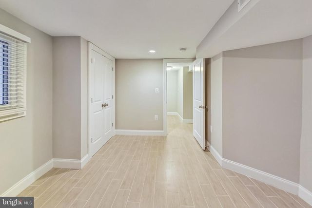 5415 ILLINOIS AVE NW, Washington, DC 20011