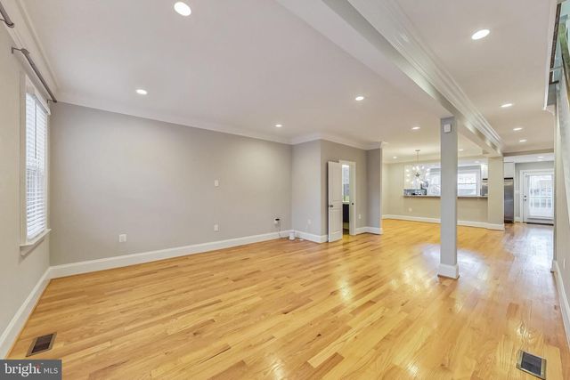 5415 ILLINOIS AVE NW, Washington, DC 20011