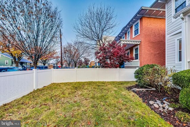 5415 ILLINOIS AVE NW, Washington, DC 20011