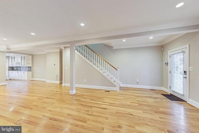 5415 ILLINOIS AVE NW, Washington, DC 20011