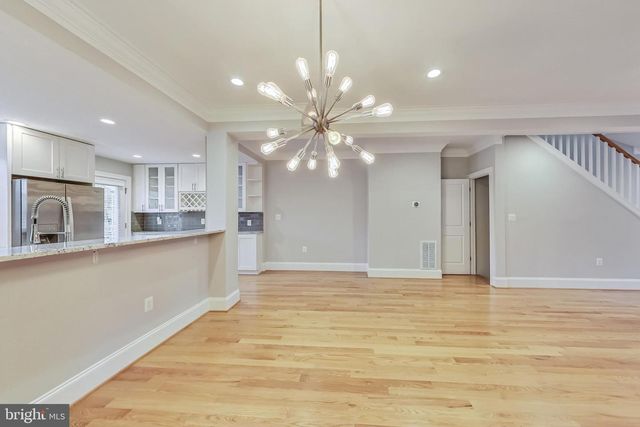 5415 ILLINOIS AVE NW, Washington, DC 20011