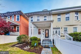 5415 ILLINOIS AVE NW, Washington, DC 20011