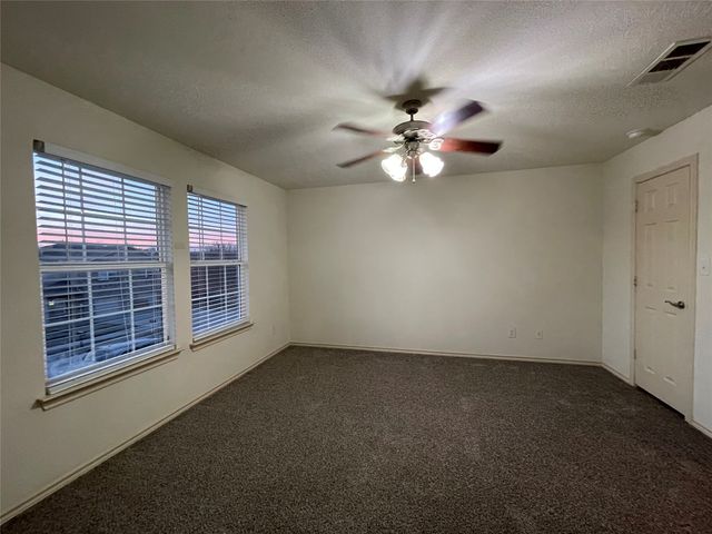 1111 Parkway Trail, Princeton, TX 75407